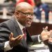 Forget KT Molefe and Cat – The Brazil Trip Nobody Investigated Could Be SA’s Biggest Drug Nightmare