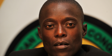 Sindiso Magaqa’s Friend Names Names: Arrest the Masterminds, Not Just the Trigger