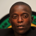 Sindiso Magaqa’s Friend Names Names: Arrest the Masterminds, Not Just the Trigger