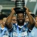 Fiston Mayele Leaves Pyramids FC After Contract Expiry as Free Agent