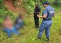 Woman Kidnapped Robbed & Gang Raped For 3 Days In A Farm By Unknown Gangster