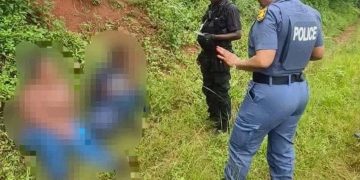 Woman Kidnapped Robbed & Gang Raped For 3 Days In A Farm By Unknown Gangster