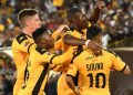 Kaizer Chiefs To Appoint New Coach as Eleven Players Bid Goodbye