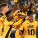 Kaizer Chiefs To Appoint New Coach as Eleven Players Bid Goodbye