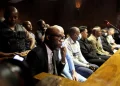 Vusimuzi Matlala offers to turn state witness in R228 million SAPS corruption case
