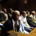 Vusimuzi Matlala offers to turn state witness in R228 million SAPS corruption case