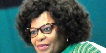 Ex-ANC Member Blames Former Head of State for Tribalism and Party Turmoil