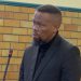 Sotheni Claims Pretorius Asked Him to Handle a Killing