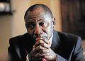 Ramaphosa Phala Phala Saga Takes a Dark Turn As United States Allegedly Dragged Into The Situation