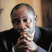 Ramaphosa Phala Phala Saga Takes a Dark Turn As United States Allegedly Dragged Into The Situation