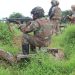 SANDF Fraud Exposed: Two Suspects Linked to R40m Theft From Military Life Insurance Accounts