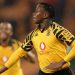 Chiefs Midfielder Finally Suspended After Weeks of Controversy