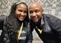 Duduzile Zuma-Sambudla backs Nhlamulo Ndhlela amid MK Party turmoil