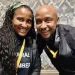 Duduzile Zuma-Sambudla backs Nhlamulo Ndhlela amid MK Party turmoil