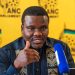 ANC at War: Ntuli Fires Back at Mbalula Over Phala Phala Vote as ANC Rift Narrative Surfaces