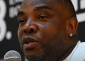 Benni Signs Multi-Million World Cup Deal to Join Rooney & Shearer on BBC Dream Team