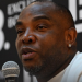 Benni Signs Multi-Million World Cup Deal to Join Rooney & Shearer on BBC Dream Team
