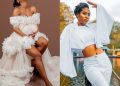 Former Big Brother Mzansi Star: “I Can’t Afford to Leave My Accounting Career Again