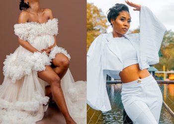 Former Big Brother Mzansi Star: “I Can’t Afford to Leave My Accounting Career Again