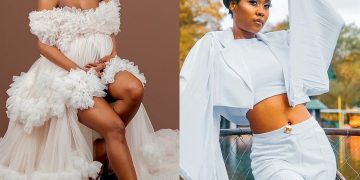 Former Big Brother Mzansi Star: “I Can’t Afford to Leave My Accounting Career Again