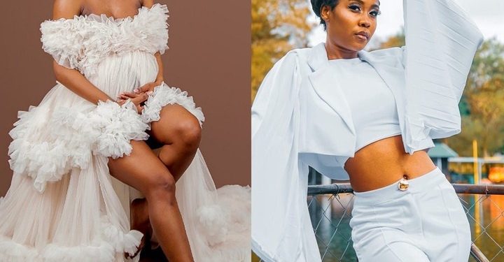 Former Big Brother Mzansi Star: “I Can’t Afford to Leave My Accounting Career Again