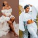 Former Big Brother Mzansi Star: “I Can’t Afford to Leave My Accounting Career Again