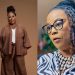 ‘She Got Pregnant by my Husband,’ Latoya Makhene’s Sister Unveils Scandal