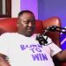 “They Will Kill You, Come To Your Funeral And Later Chow Your Wife” Boy Mamabolo Blast The ANC