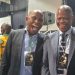 MK Party MP David Skosana Phoned Extortion Complainant To Drop R2.2m Case – Court Told