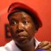EFF Rocked By Resignations Over Allegations Of Disrespect And Forced Deployment