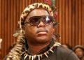 Ngizwe Mchunu Sends New Message Ahead of June 30