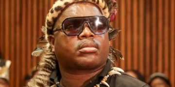 Ngizwe Mchunu Sends New Message Ahead of June 30