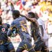 With Only Three Matches Remaining, Another Chiefs Midfielder Ruled Out for the Season