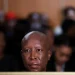 Judges Matter raises concerns over Julius Malema’s remarks about judicial officers