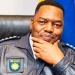 Suspended police chief Fannie Masemola faces possible jail time in Hawks reinstatement dispute
