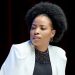 Mthombeni Exposes Massive Number of Illegal Foreigners Working in SA