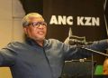 Watch Out: Internal Report Exposes ANC Members Who Are Secretly Working for the MK Party