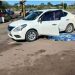 Man shoots two people and kills himself in Pretoria, police investigate motive