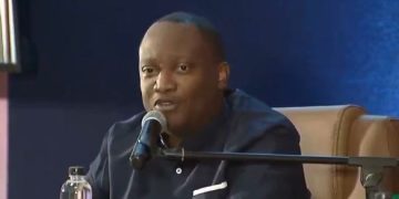 “I Want To Tell You Now, Public Protector, You Are A Disgrace, Come And Arrest Me Now” JJ Tabane Say