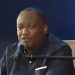 “I Want To Tell You Now, Public Protector, You Are A Disgrace, Come And Arrest Me Now” JJ Tabane Say