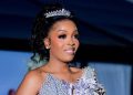 Jacinta Ngobese Reacts to Durban’s 300 Foreign Nationals Claim, Questions Home Affairs System