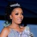 Jacinta Ngobese Reacts to Durban’s 300 Foreign Nationals Claim, Questions Home Affairs System