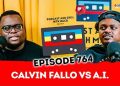 Podcast and Chill: Toss R20k Scam | Ekurhuleni Hack | Ballers x Durban July l Isinkwa Sethu | Bonko Khoza Vs Nirvana