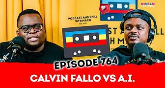 Podcast and Chill: Toss R20k Scam | Ekurhuleni Hack | Ballers x Durban July l Isinkwa Sethu | Bonko Khoza Vs Nirvana