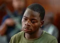 Alleged shooter in DJ Warras murder case kept at Modderbee Prison over safety threats