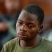 Alleged shooter in DJ Warras murder case kept at Modderbee Prison over safety threats