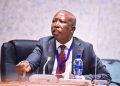 “Delete your post by 3pm” says Julius Malema to businessman Jeff Ngobeni