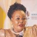 MK Party Issues Statement to Premier Thamsanqa Ntuli After NFP Summoned Ousted Mbali Shinga