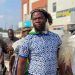 “Government Won’t Do Anything, There’s No Point Marching on June 30” – Nkosikhona Ndabandaba