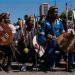 March & March To Protest In Johannesburg Over Alleged Somalian National Chasing South African Away